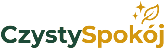 CzystySpokój — opróżnianie mieszkań