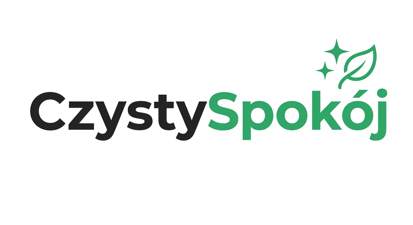 OdNowa Serwis — Opróżnianie mieszkań i usługi porządkowe