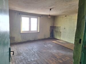 Opróżnienie mieszkania po eksmisji — zdjęcie 5