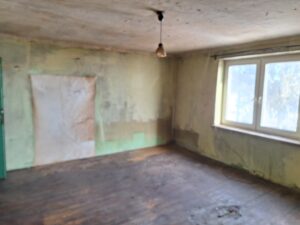 Opróżnienie mieszkania po eksmisji — zdjęcie 3