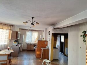 Sprzątanie mieszkania po pożarze — zdjęcie 15