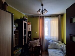 Sprzątanie mieszkania po pożarze — zdjęcie 18