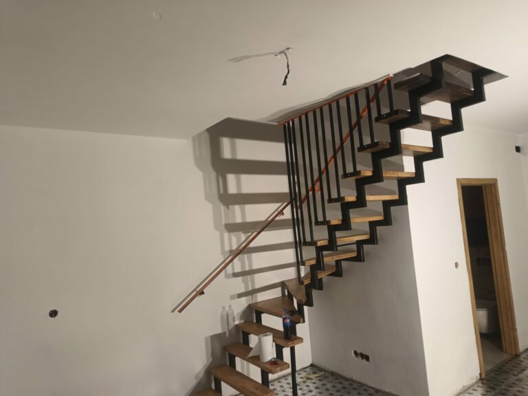 Zdjęcie po realizacji