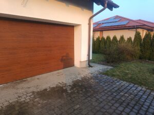 Opróżnienie domu przed sprzedażą — zdjęcie 3