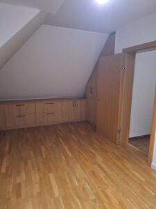 Sprzątanie po pożarze – usunięcie sadzy i ozonowanie — zdjęcie 25