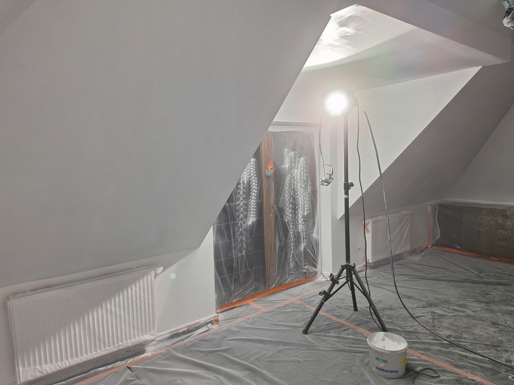 Zdjęcie po realizacji