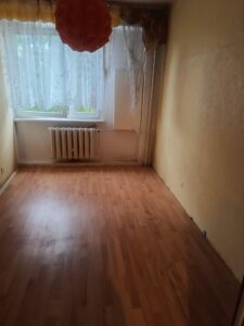 Opróżnienie mieszkania — zdjęcie 10