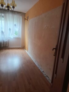 Opróżnienie mieszkania — zdjęcie 8