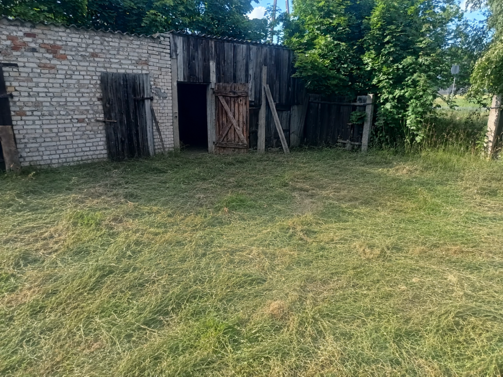 Zdjęcie po realizacji