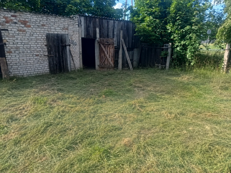 Zdjęcie po realizacji